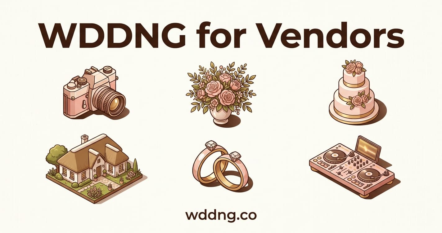 How to Use the Portfolio Keyword Optimizer: Your Complete Guide to Wedding Vendor SEO