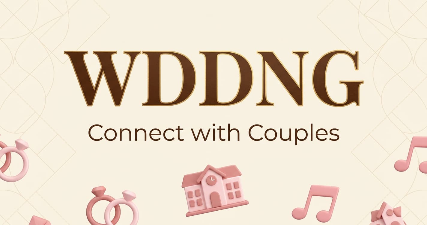 How to Use the Honeymoon Budget Planner: Your Complete Guide