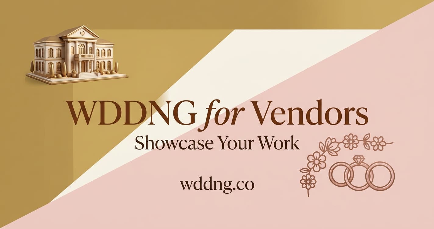 How to Use the Booking Calendar Sync Tool: The Ultimate Guide for Wedding Vendors