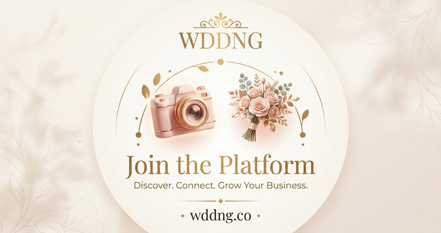 How to Use the Wedding Season Pricing Optimizer
