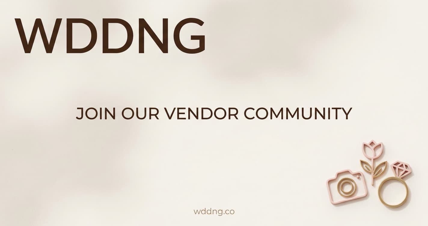 How to Use Review Response Templates to Build Your Wedding Vendor Reputation