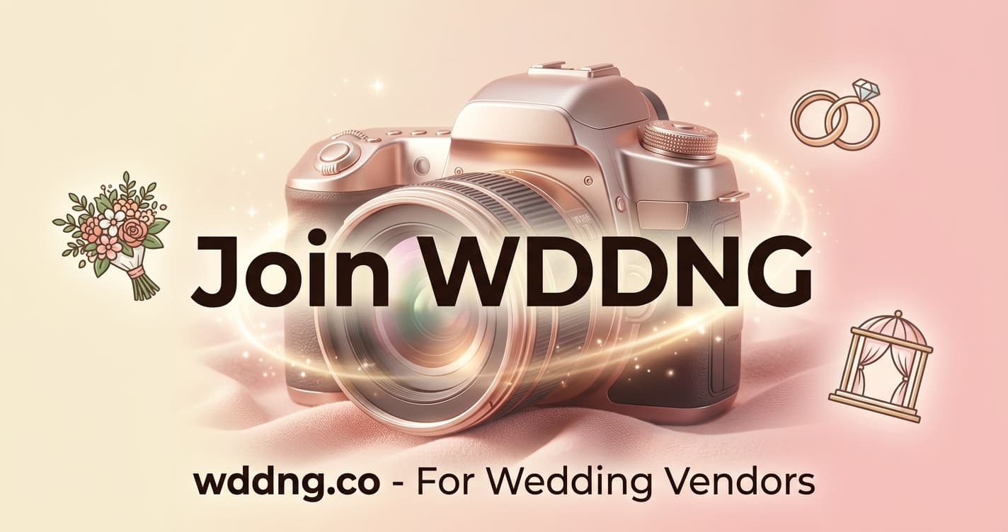 How to Use the Wedding Website Builder: Your Complete Step-by-Step Guide