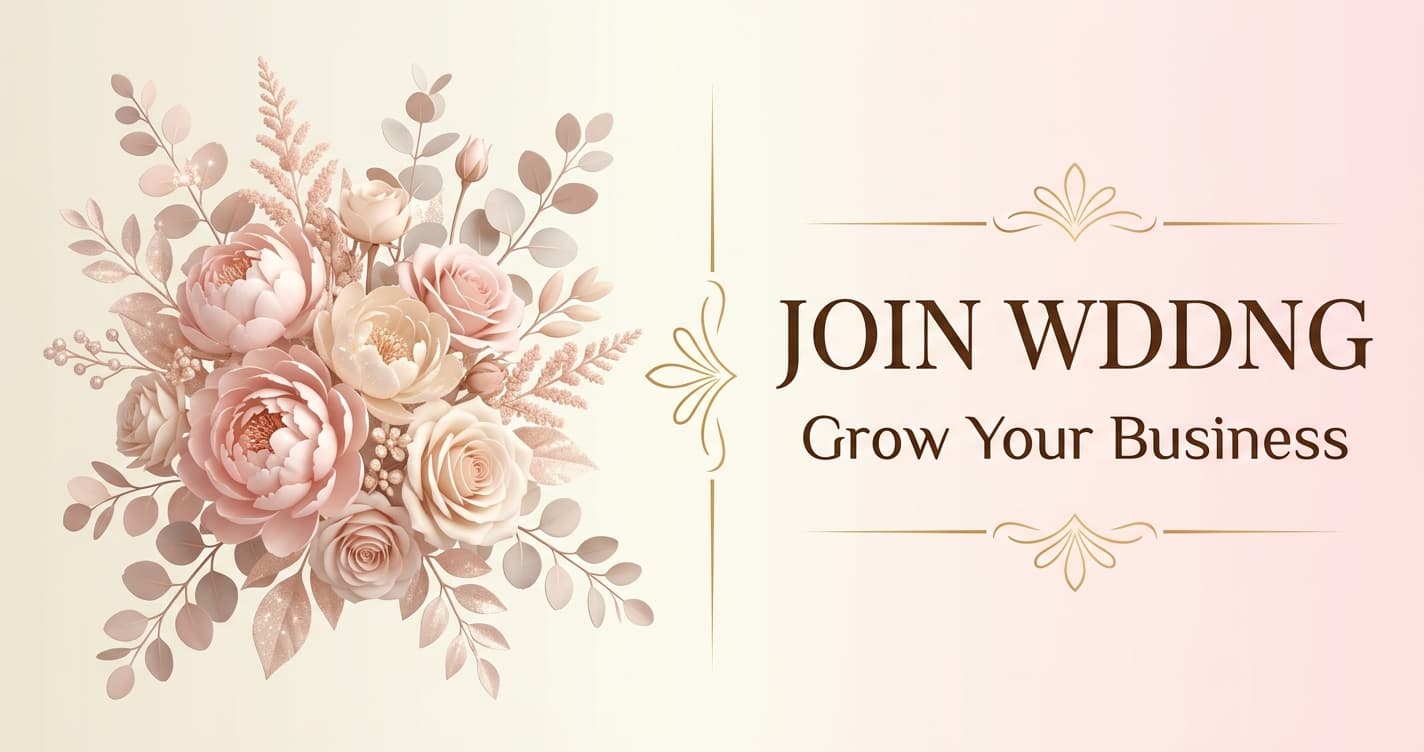 Constantia Wine Estate Weddings: Your Complete Guide to Cape Town's Most Romantic Vineyard Venues